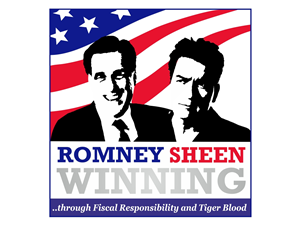 Logo Design by 2SQUARE for this project | Design: #807364