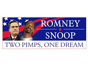 Logo Design by 2SQUARE for this project | Design: #807545