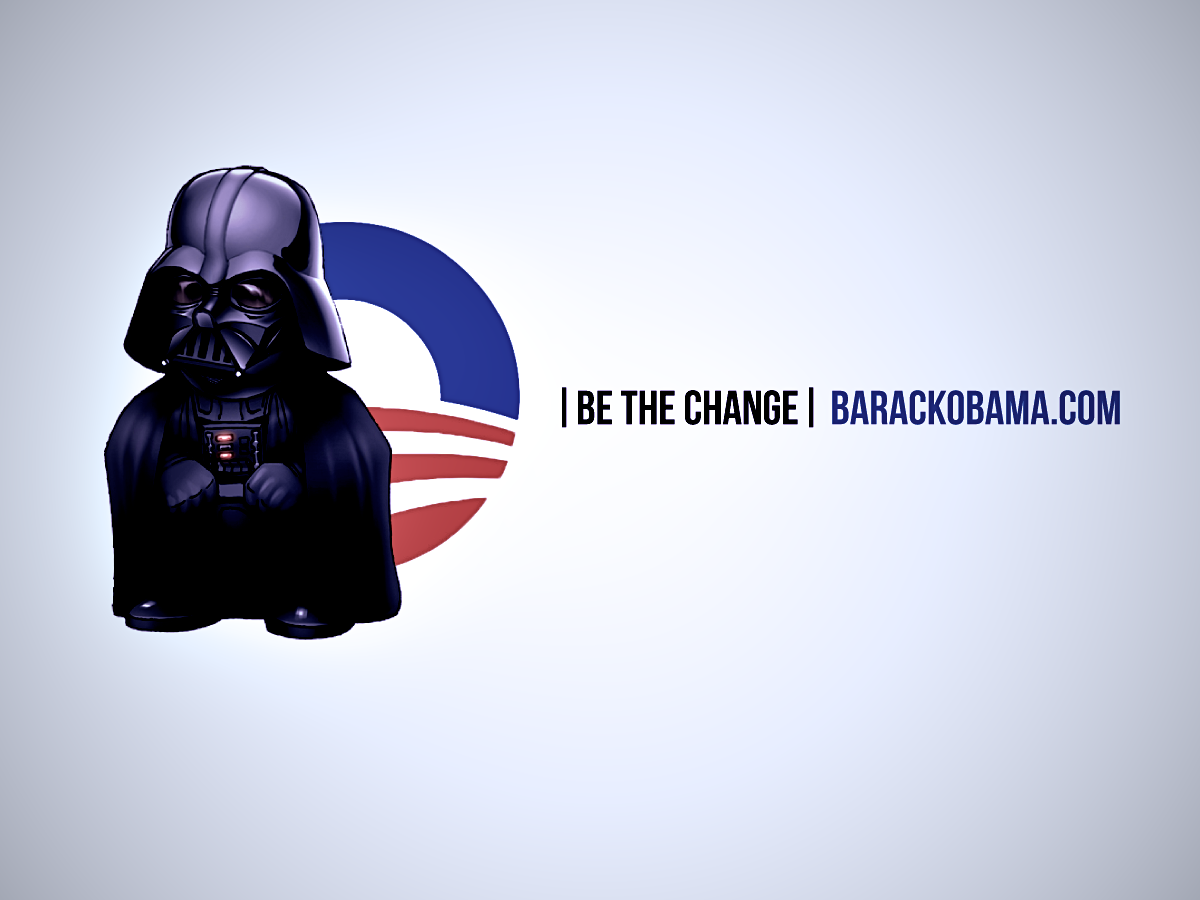 Logo Design by GZ Designs for this project | Design #782138