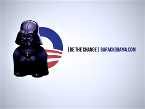 Logo Design by GZ Designs for this project | Design: #782138