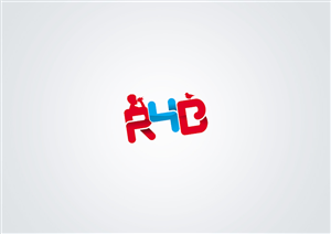 Logo-Design von NeonGraph  für dieses Projekt | Design: #3162353