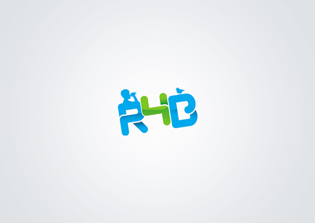 Logo Design by NeonGraph  for this project | Design #3162357