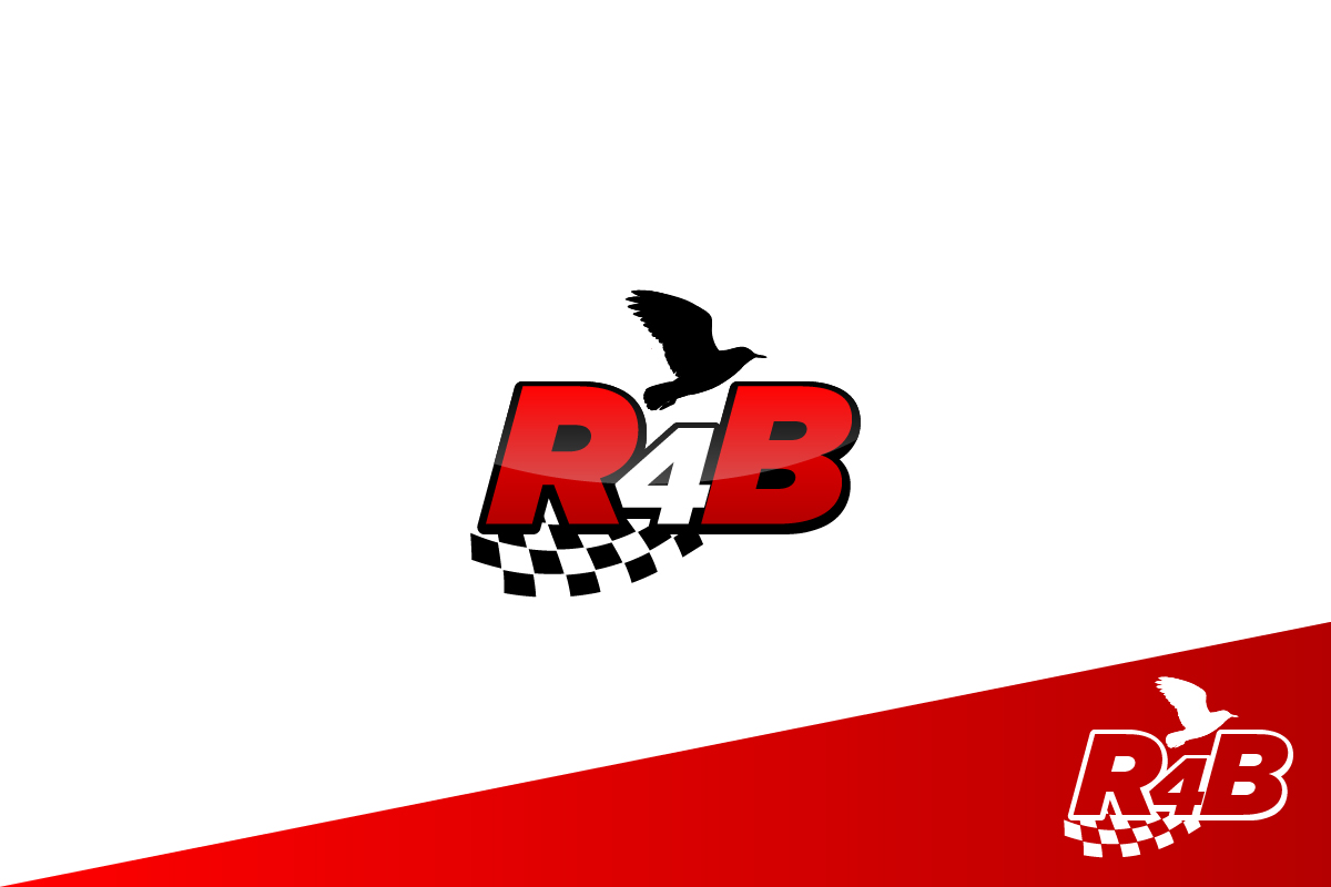 Logo Design by Dar riu for this project | Design #3163343