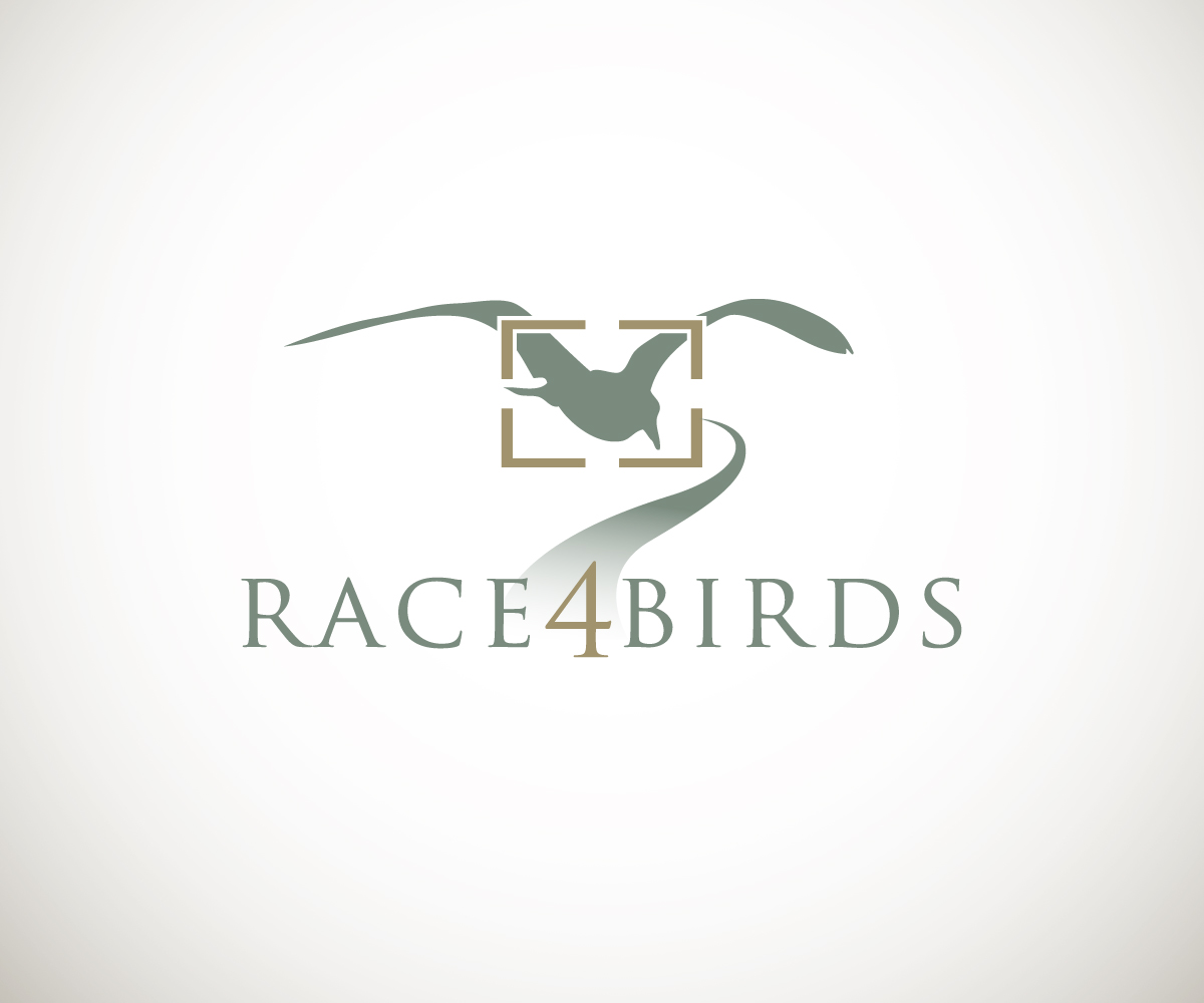 Logo Design by Joshua Carmichael for this project | Design #3179248