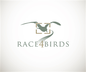 Logo-Design von Joshua Carmichael für dieses Projekt | Design: #3179248