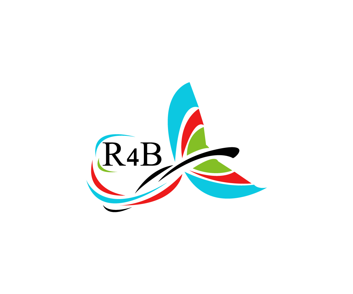 Logo Design by laragdan for this project | Design #3155436