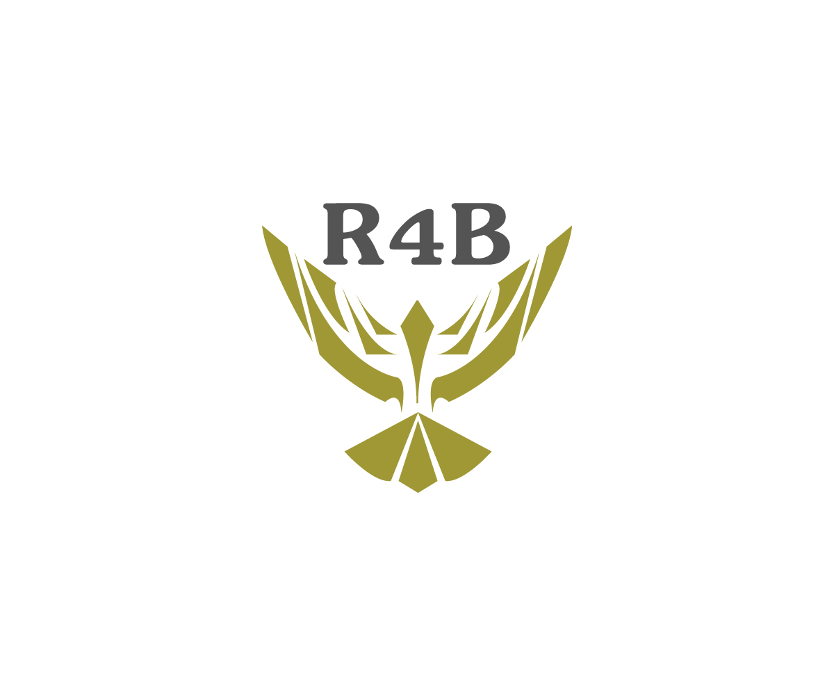 Logo Design by laragdan for this project | Design #3155471