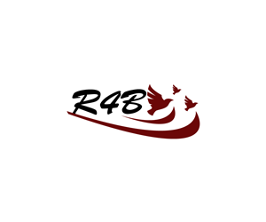Logo-Design von laragdan für dieses Projekt | Design: #3170585
