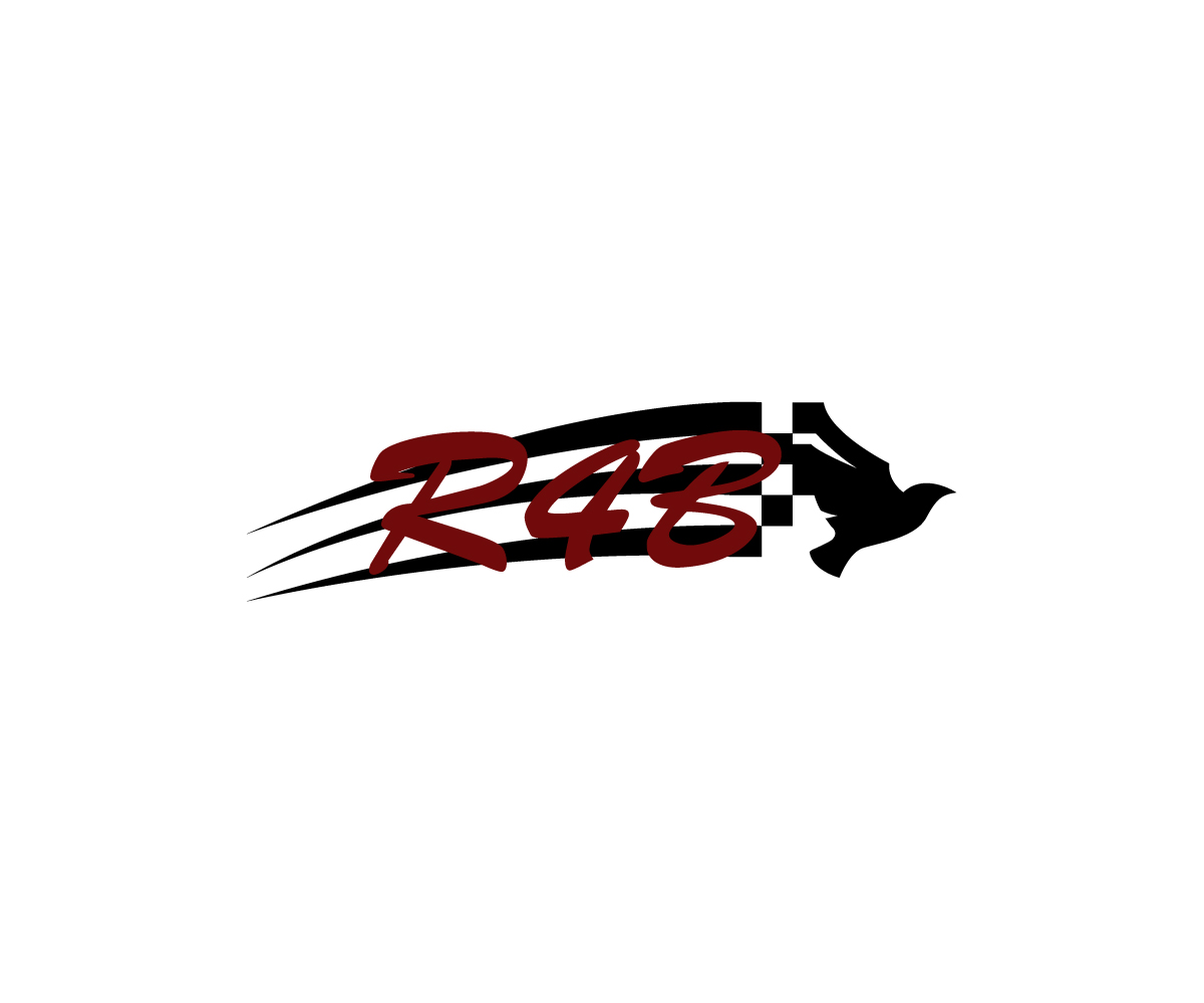 Logo-Design von laragdan für dieses Projekt | Design #3170624