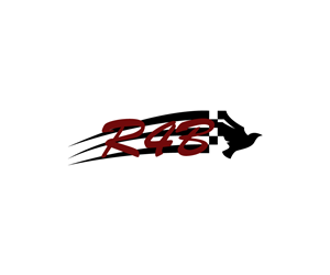 Logo-Design von laragdan für dieses Projekt | Design: #3170624