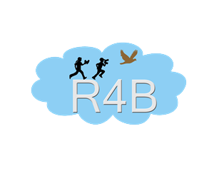 Logo Design by FireJoe1