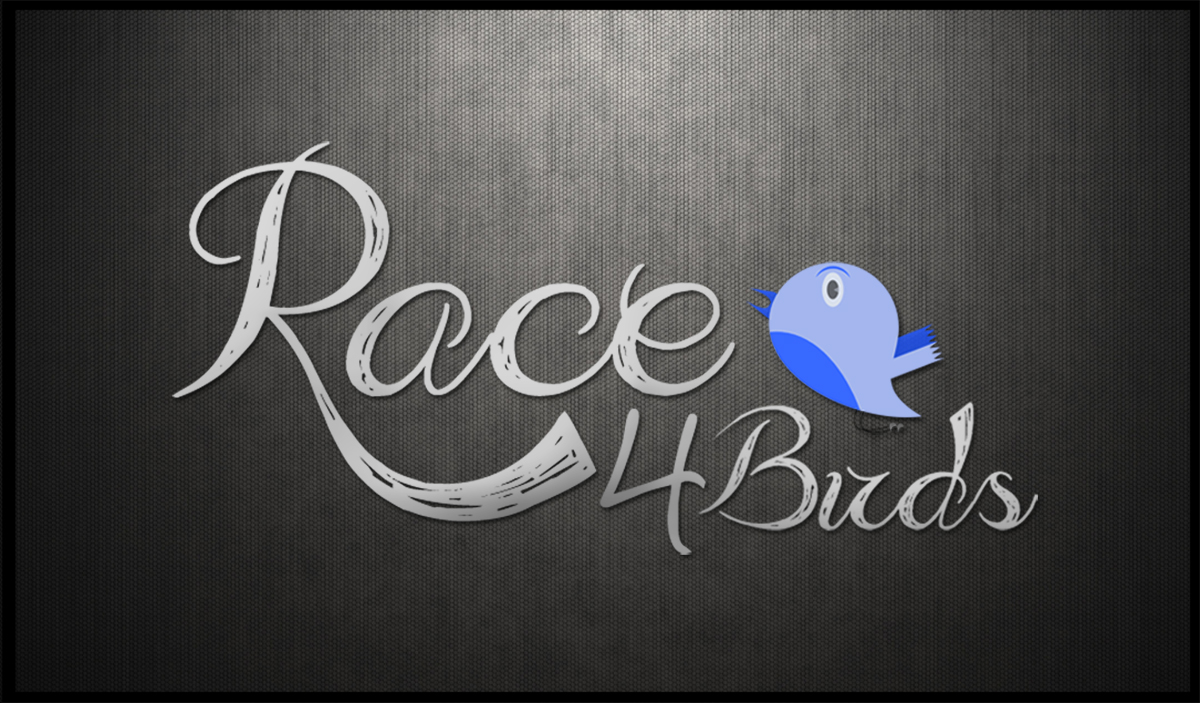 Logo Design by hzsam-c for this project | Design #3157975