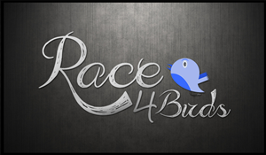 Logo Design by hzsam-c