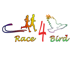 Logo Design by chamin sampath for this project | Design: #3157606