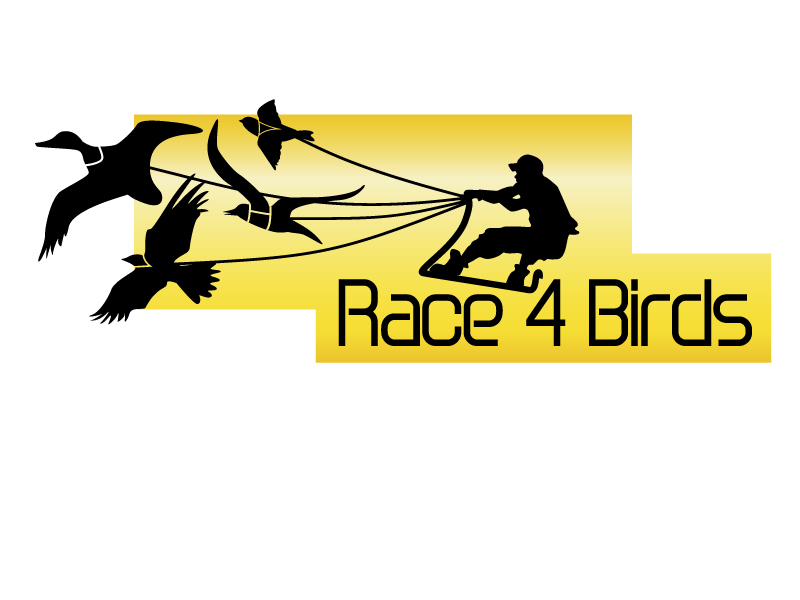 Logo-Design von Xandra für dieses Projekt | Design #3162275