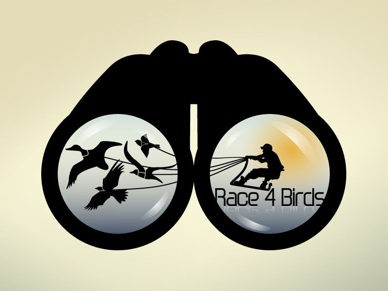 Logo Design by Xandra for this project | Design #3162508