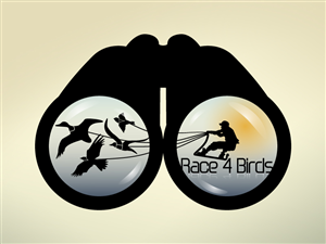 Logo Design by Xandra for this project | Design: #3162508