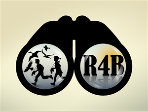 Logo-Design von Xandra für dieses Projekt | Design: #3168717