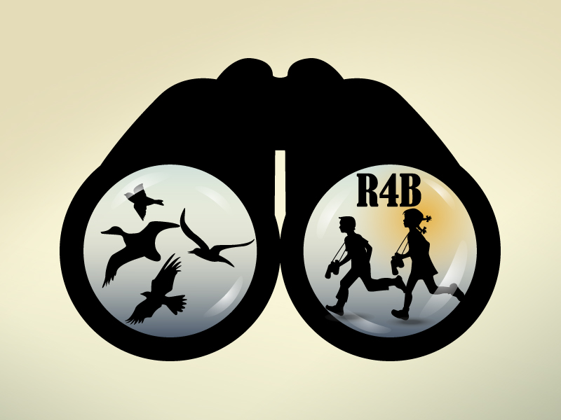 Logo Design by Xandra for this project | Design #3168719