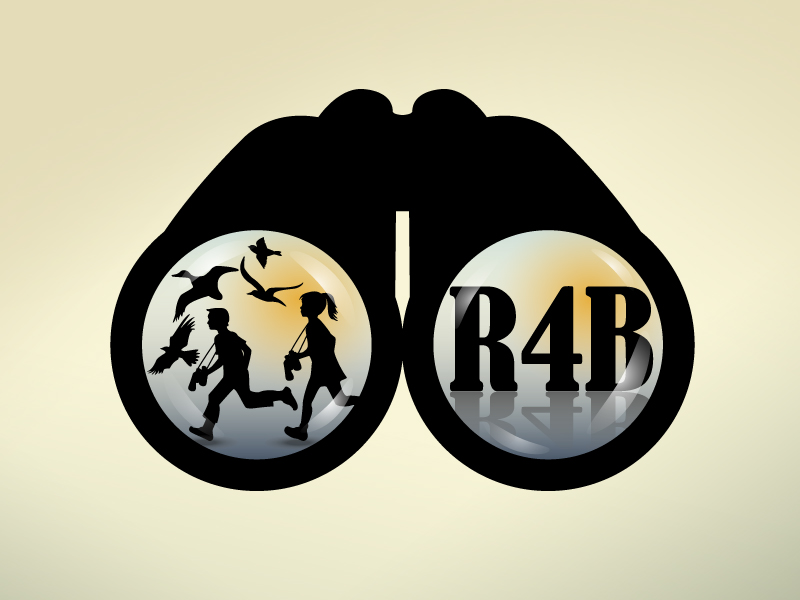Logo-Design von Xandra für dieses Projekt | Design: #3175469