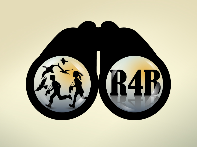 Logo Design by Xandra for this project | Design #3175473