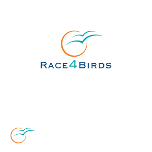 Logo Design by instudio for this project | Design: #3161472