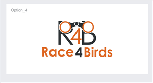 Logo Design by ESolz Technologies