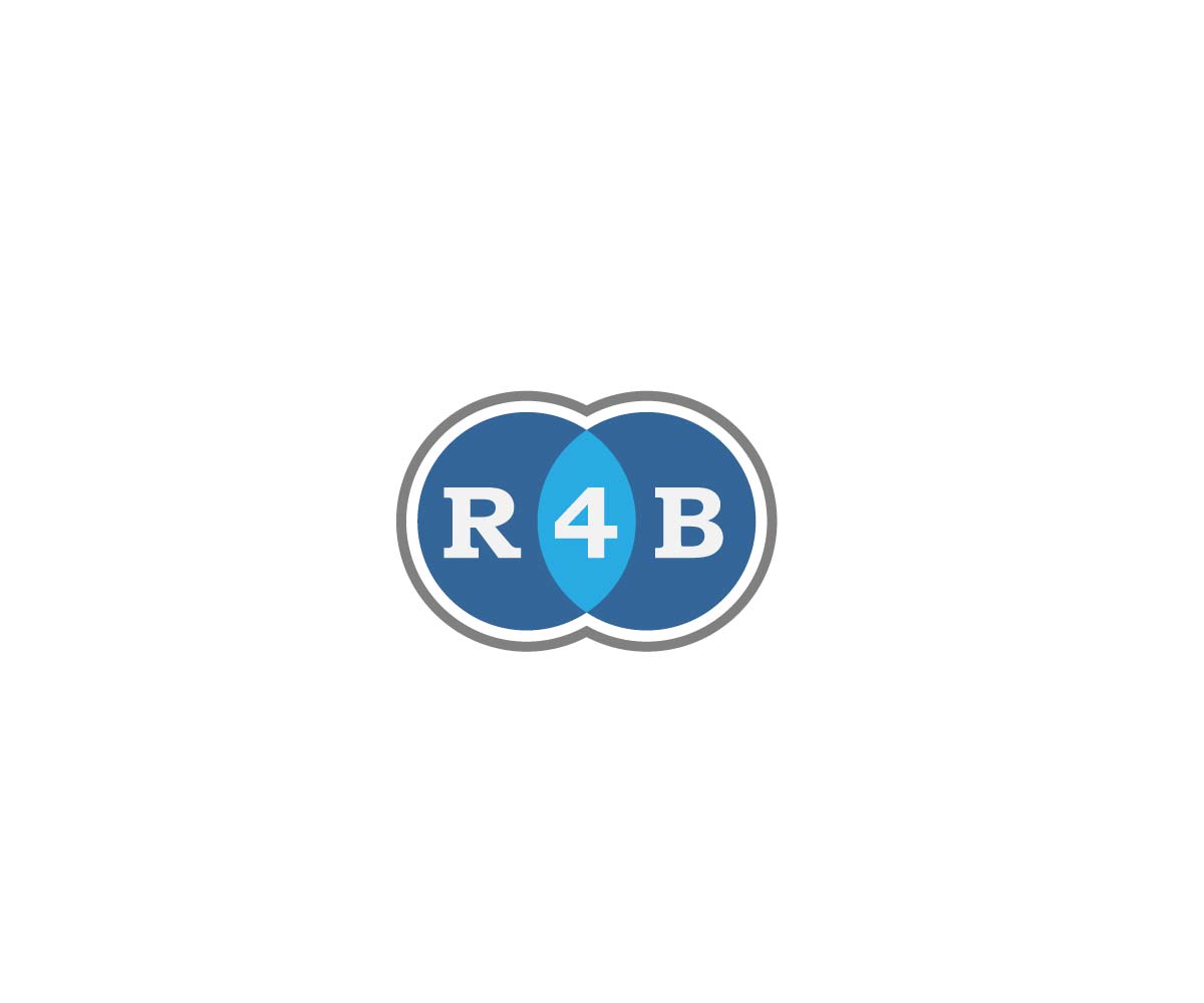 Logo Design by leebswz for this project | Design #3159002