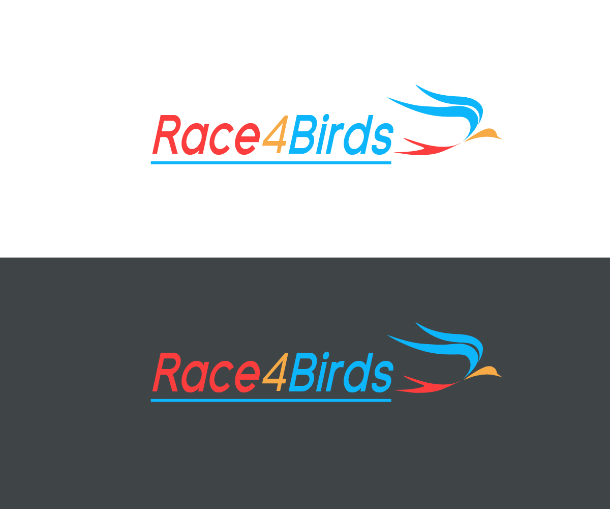 Logo Design by polj designs for this project | Design #3157522