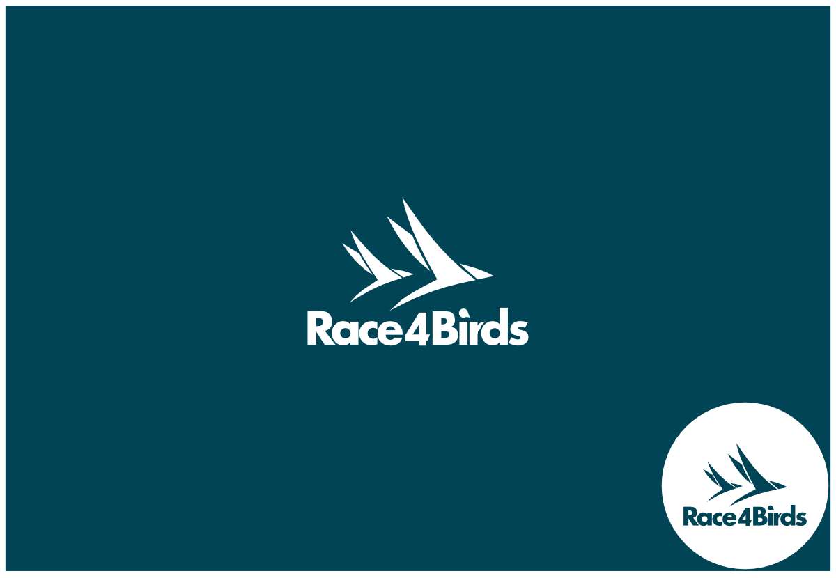 Logo Design by ProOne for this project | Design #3161278