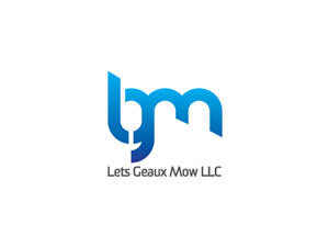 Logo Design by Anthony for this project | Design #932699
