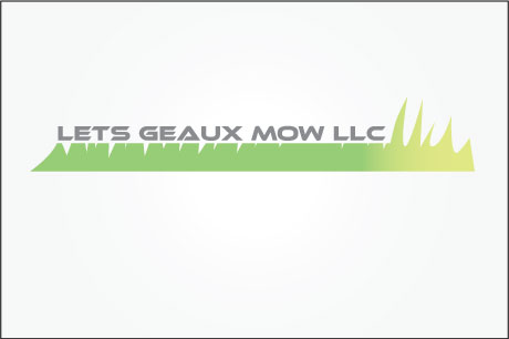 Logo Design by TheSockDog for this project | Design #931310