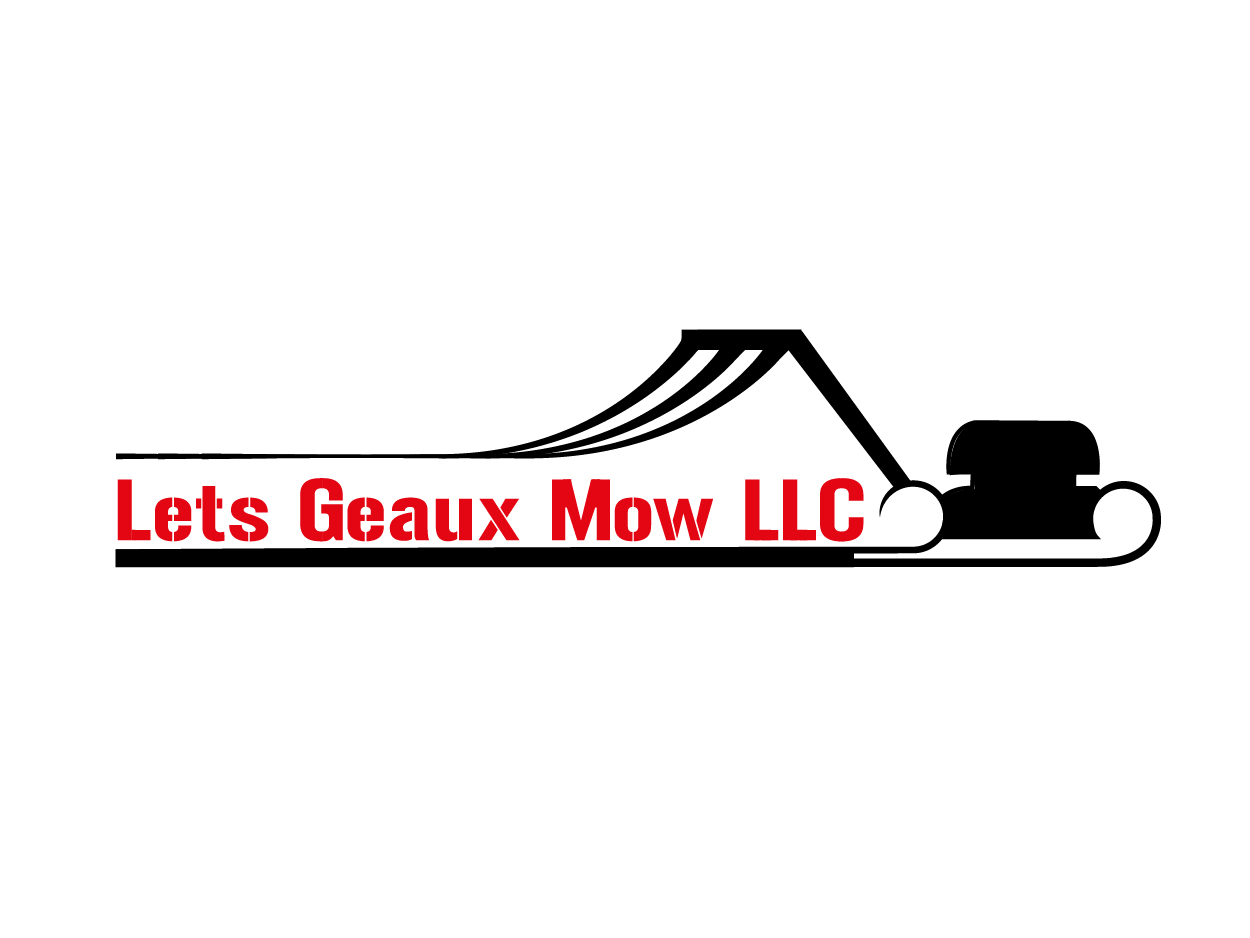 Logo Design by blairchapman21 for this project | Design #934874