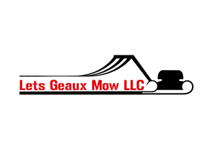 Logo Design by blairchapman21 for this project | Design #934874