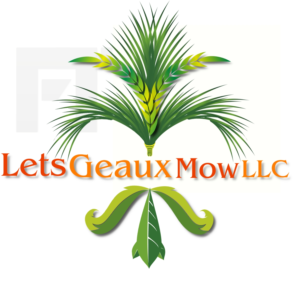 Logo-Design von FT für dieses Projekt | Design #930472