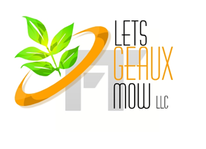 Logo Design by FT