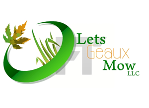 Logo-Design von FT für dieses Projekt | Design: #931227