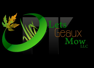 Logo-Design von FT für dieses Projekt | Design: #931229