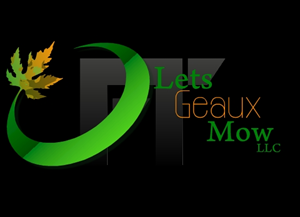 Logo-Design von FT für dieses Projekt | Design: #931231