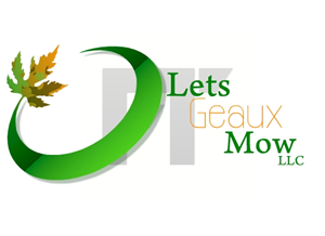 Logo-Design von FT für dieses Projekt | Design: #931233