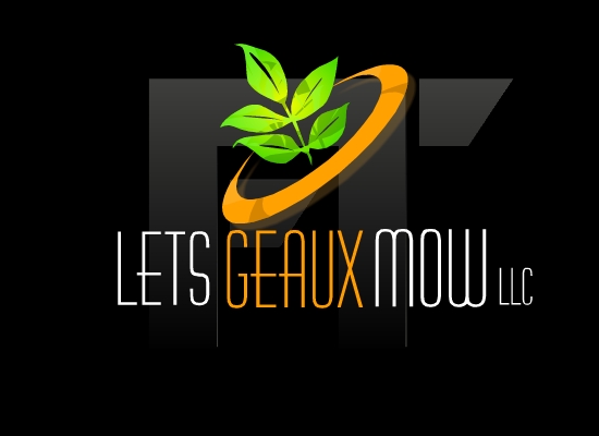 Logo Design by FT for this project | Design #931898