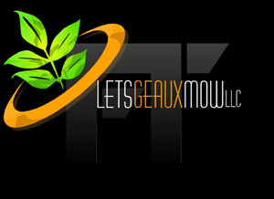 Logo-Design von FT für dieses Projekt | Design: #931899