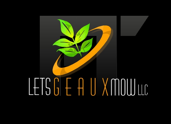 Logo Design by FT for this project | Design #931900