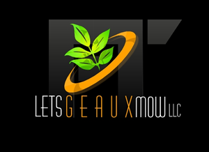 Logo-Design von FT für dieses Projekt | Design: #931900