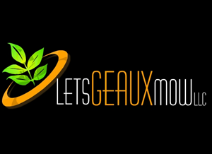 Logo-Design von FT für dieses Projekt | Design: #942401