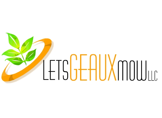 Logo Design by FT for this project | Design #942405