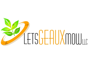 Logo-Design von FT für dieses Projekt | Design: #942405