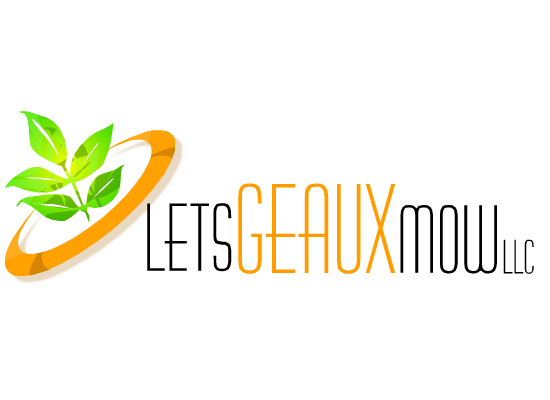 Logo Design by FT for this project | Design #942414