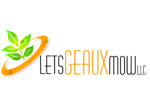 Logo-Design von FT für dieses Projekt | Design: #942414