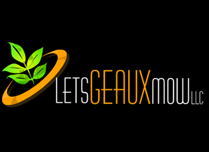 Logo-Design von FT für dieses Projekt | Design: #942415